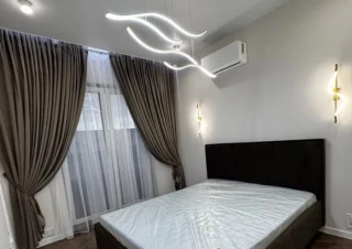 Квартира 1-кімн. продаж Одесса, Хаджибеевский &ndash; 30 м&sup2;... Объявления Bazarok.ua
