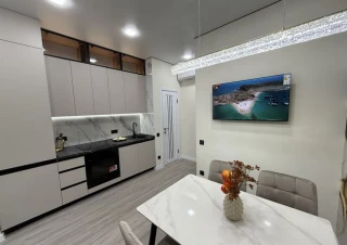 Квартира 2-кімн. продаж Одесса, Хаджибеевский &ndash; 42 м&sup2;... Объявления Bazarok.ua