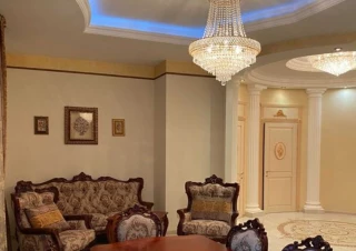 Квартира 3-кімн. продаж Одесса, Приморский &ndash; 134 м&sup2;... Объявления Bazarok.ua