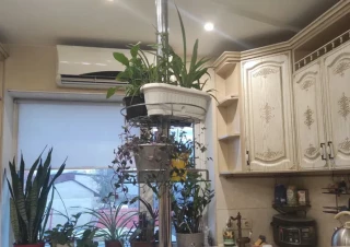 Квартира 3-кімн. продаж Одесса, Хаджибеевский &ndash; 95 м&sup2;... Объявления Bazarok.ua