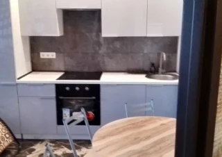 Квартира 1-кімн. продаж Одесса, Хаджибеевский &ndash; 40 м&sup2;... Объявления Bazarok.ua