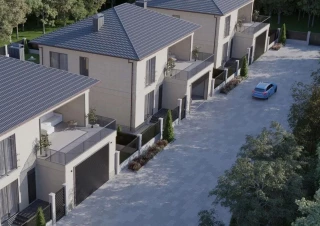Будинок продаж Одесса, Киевский &ndash; 300 м&sup2;... Объявления Bazarok.ua