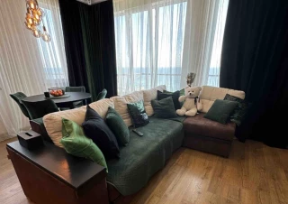 Будинок продаж Одесса, Киевский &ndash; 130 м&sup2;... Объявления Bazarok.ua