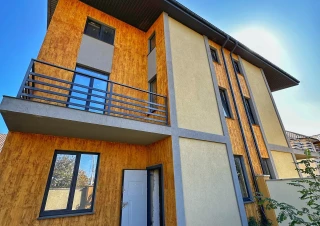 Будинок продаж Одесса, Киевский &ndash; 223 м&sup2;... Объявления Bazarok.ua