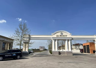 Будинок продаж Одесса, Киевский... Объявления Bazarok.ua