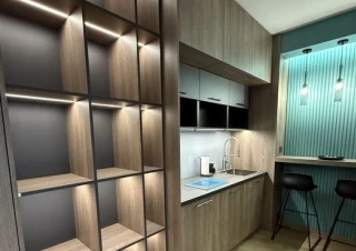 Квартира продаж Одесса, Приморский &ndash; 62 м&sup2;... Объявления Bazarok.ua