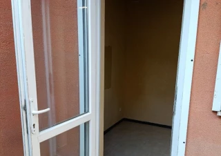 Квартира продаж Одесса, Киевский &ndash; 33.3 м&sup2;... Объявления Bazarok.ua