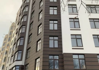 Квартира 2-кімн. продаж Петропавловская Борщаговка &ndash; 43 м&sup2;... Объявления Bazarok.ua