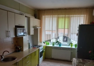 Квартира 1-кімн. продаж Софиевская Борщаговка &ndash; 40 м&sup2;... Объявления Bazarok.ua