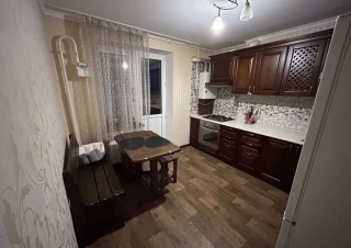 Квартира 1-кімн. продаж Святопетровское &ndash; 19 м&sup2;... Объявления Bazarok.ua