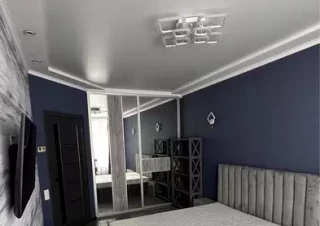 Квартира 1-кімн. продаж Вишневое &ndash; 40 м&sup2;... Объявления Bazarok.ua