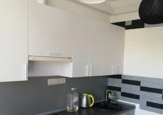 Квартира 1-кімн. продаж Вишневое &ndash; 36 м&sup2;... Объявления Bazarok.ua