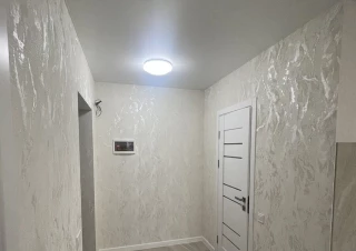 Квартира 1-кімн. продаж Крюковщина &ndash; 35.5 м&sup2;... Объявления Bazarok.ua