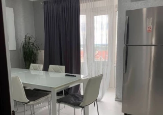 Квартира 5-кімн. продаж Софиевская Борщаговка &ndash; 154 м&sup2;... Объявления Bazarok.ua