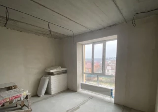 Квартира 2-кімн. продаж Чайки &ndash; 63 м&sup2;... Объявления Bazarok.ua