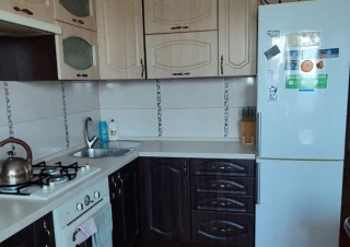 Квартира 1-кімн. продаж Святопетровское &ndash; 47 м&sup2;... Объявления Bazarok.ua