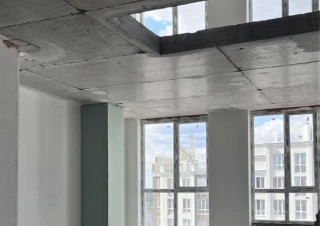 Квартира 4-кімн. продаж Крюковщина &ndash; 80 м&sup2;... Объявления Bazarok.ua