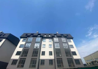 Квартира 1-кімн. продаж Крюковщина &ndash; 42 м&sup2;... Объявления Bazarok.ua