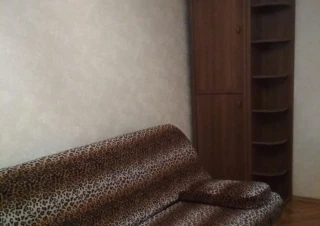 Квартира 1-кімн. продаж Вишневое &ndash; 43 м&sup2;... Объявления Bazarok.ua
