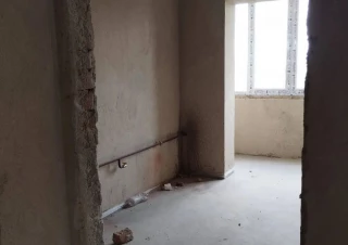 Квартира 1-кімн. продаж Крюковщина &ndash; 53 м&sup2;... Объявления Bazarok.ua