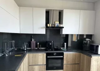 Квартира 3-кімн. продаж Чайки &ndash; 78 м&sup2;... Объявления Bazarok.ua