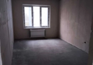 Квартира 2-кімн. продаж Коцюбинское &ndash; 50 м&sup2;... Объявления Bazarok.ua