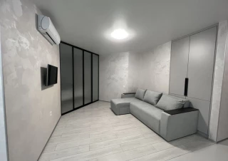 Квартира 1-кімн. продаж Петропавловская Борщаговка &ndash; 53 м&sup2;... Объявления Bazarok.ua