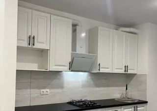 Квартира 1-кімн. продаж Крюковщина &ndash; 35 м&sup2;... Объявления Bazarok.ua