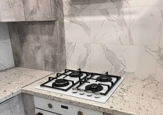 Квартира 1-кімн. продаж Гатное &ndash; 33 м&sup2;... Объявления Bazarok.ua