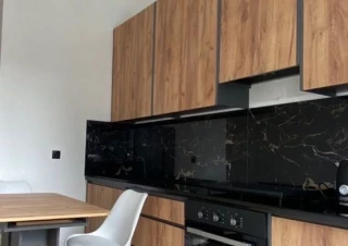 Квартира 1-кімн. продаж Гатное &ndash; 42 м&sup2;... Объявления Bazarok.ua