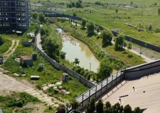 Квартира 2-кімн. продаж Крюковщина &ndash; 80 м&sup2;... Объявления Bazarok.ua