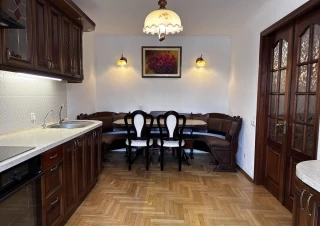 Квартира 2-кімн. продаж Киев, Голосеевский &ndash; 43.5 м&sup2;... Объявления Bazarok.ua