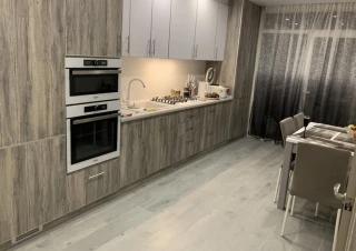 Квартира 4-кімн. продаж Софиевская Борщаговка &ndash; 110 м&sup2;... Объявления Bazarok.ua