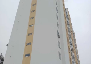 Квартира 3-кімн. продаж Ирпень &ndash; 96 м&sup2;... Объявления Bazarok.ua