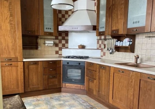 Квартира 3-кімн. продаж Вишневое &ndash; 81 м&sup2;... Оголошення Bazarok.ua