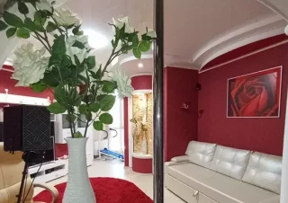 Квартира 2-кімн. продаж Петропавловская Борщаговка &ndash; 69 м&sup2;... Объявления Bazarok.ua