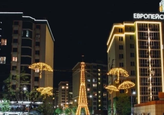 Квартира 3-кімн. продаж Крюковщина &ndash; 86 м&sup2;... Объявления Bazarok.ua