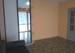 Квартира 1-кімн. продаж Чабаны &ndash; 40 м&sup2;... Объявления Bazarok.ua