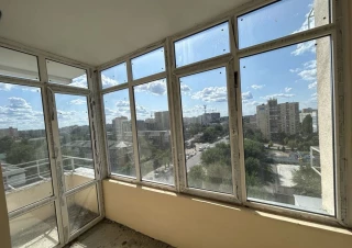 Квартира 3-кімн. продаж Вишневое &ndash; 128 м&sup2;... Объявления Bazarok.ua