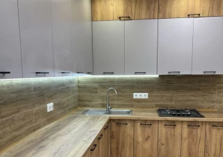Квартира 2-кімн. продаж Крюковщина &ndash; 48 м&sup2;... Объявления Bazarok.ua