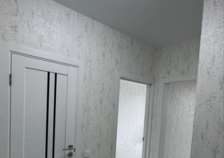 Квартира 1-кімн. продаж Крюковщина &ndash; 38 м&sup2;... Объявления Bazarok.ua