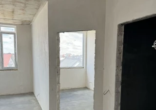 Квартира 2-кімн. продаж Софиевская Борщаговка &ndash; 56 м&sup2;... Объявления Bazarok.ua