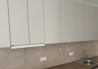 Квартира 1-кімн. продаж Петропавловская Борщаговка &ndash; 37 м&sup2;... Объявления Bazarok.ua