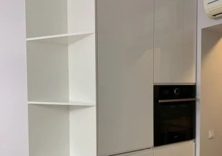 Квартира 2-кімн. продаж Крюковщина &ndash; 57 м&sup2;... Объявления Bazarok.ua