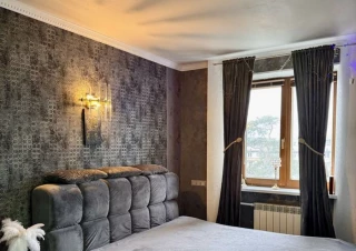 Квартира 1-кімн. продаж Киев, Святошинский &ndash; 70 м&sup2;... Объявления Bazarok.ua