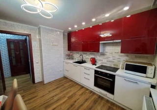 Квартира 2-кімн. продаж Киев, Голосеевский &ndash; 85 м&sup2;... Объявления Bazarok.ua