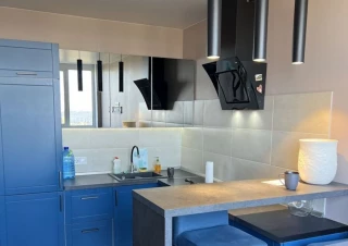 Квартира 1-кімн. продаж Вишневое &ndash; 20 м&sup2;... Объявления Bazarok.ua