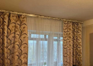 Квартира 1-кімн. продаж Киев, Шевченковский &ndash; 27 м&sup2;... Объявления Bazarok.ua
