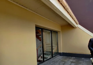 Квартира 3-кімн. продаж Белогородка &ndash; 117 м&sup2;... Объявления Bazarok.ua
