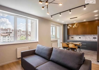 Квартира 2-кімн. продаж Гатное &ndash; 100 м&sup2;... Объявления Bazarok.ua